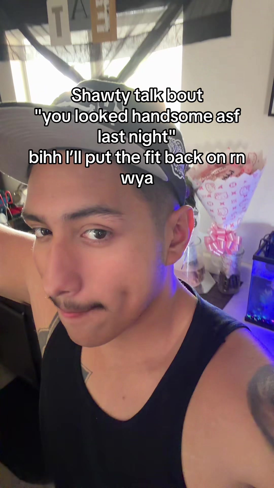 @Roman7sixty