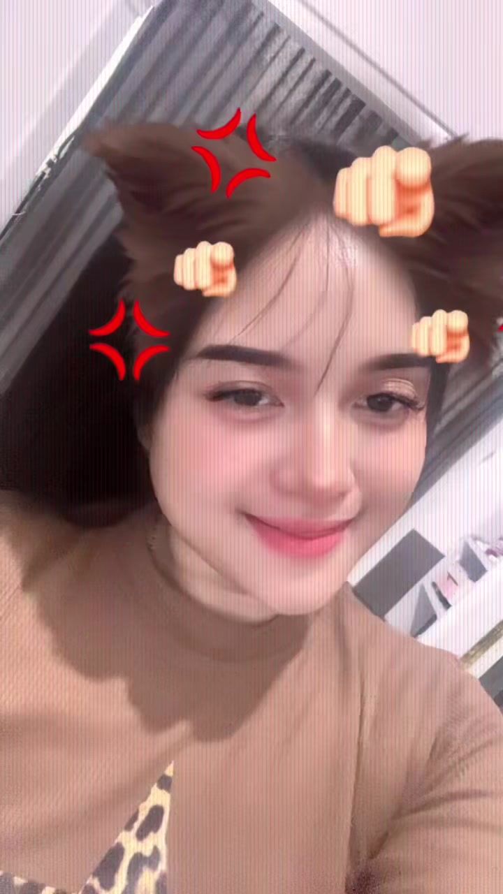 @siegemoy💦