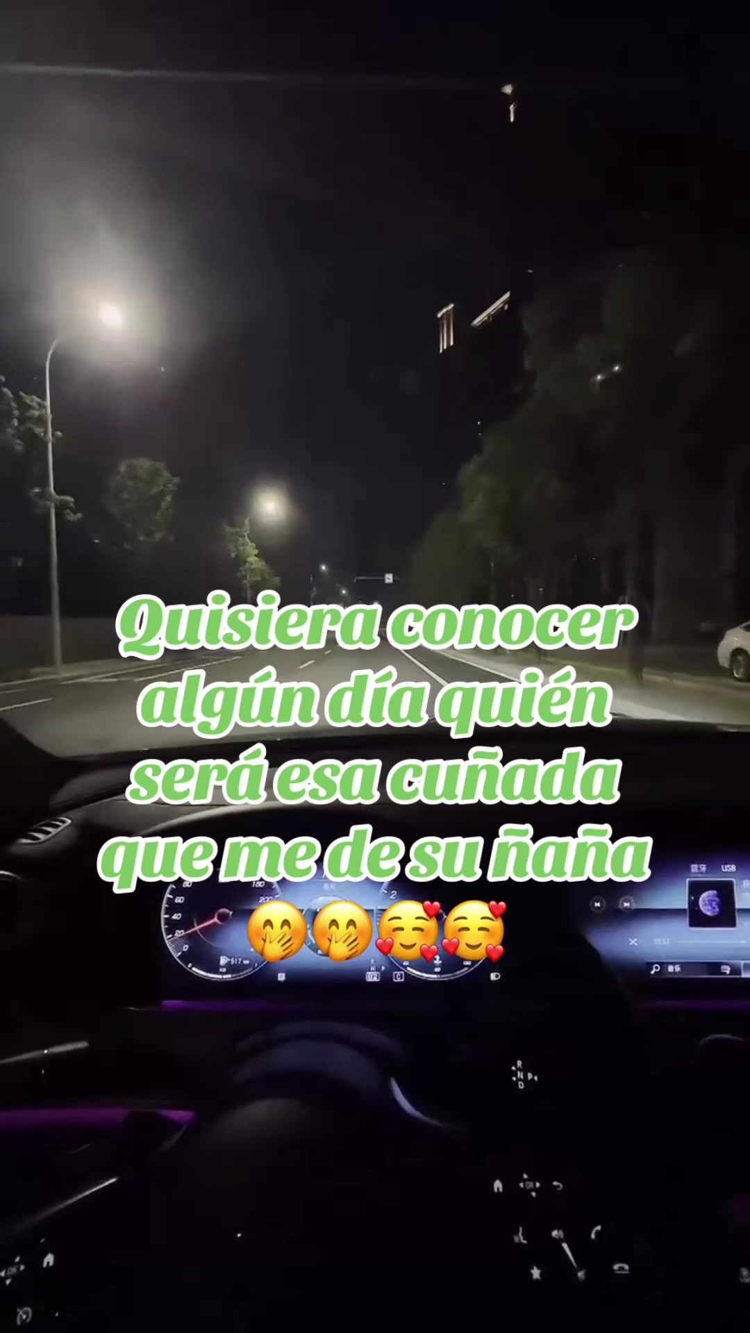 @JC ♥️Tu Consentido