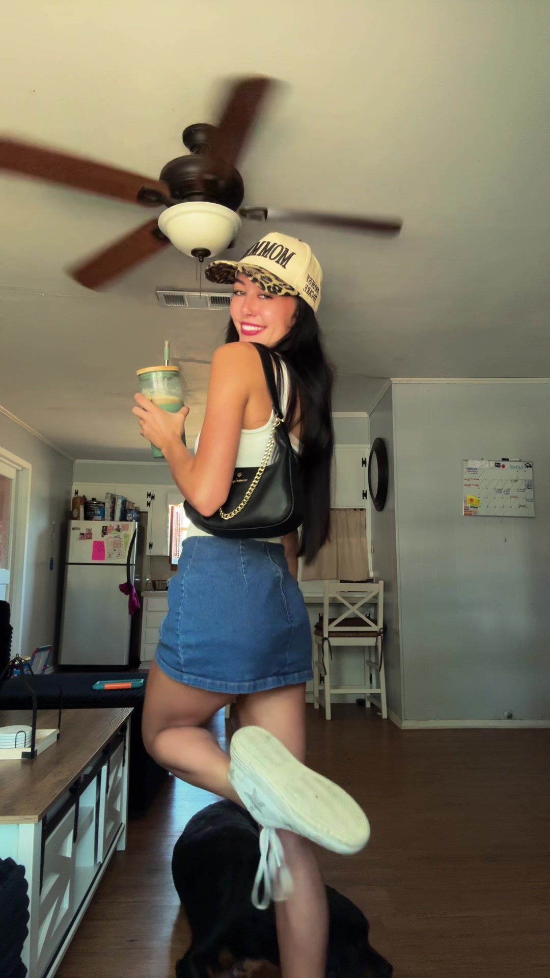 @Gabriella⭐️
