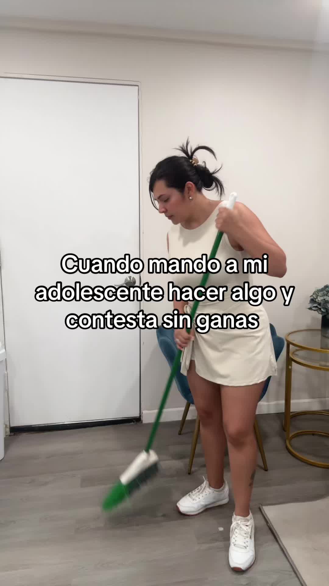 @Katherin Ramirez