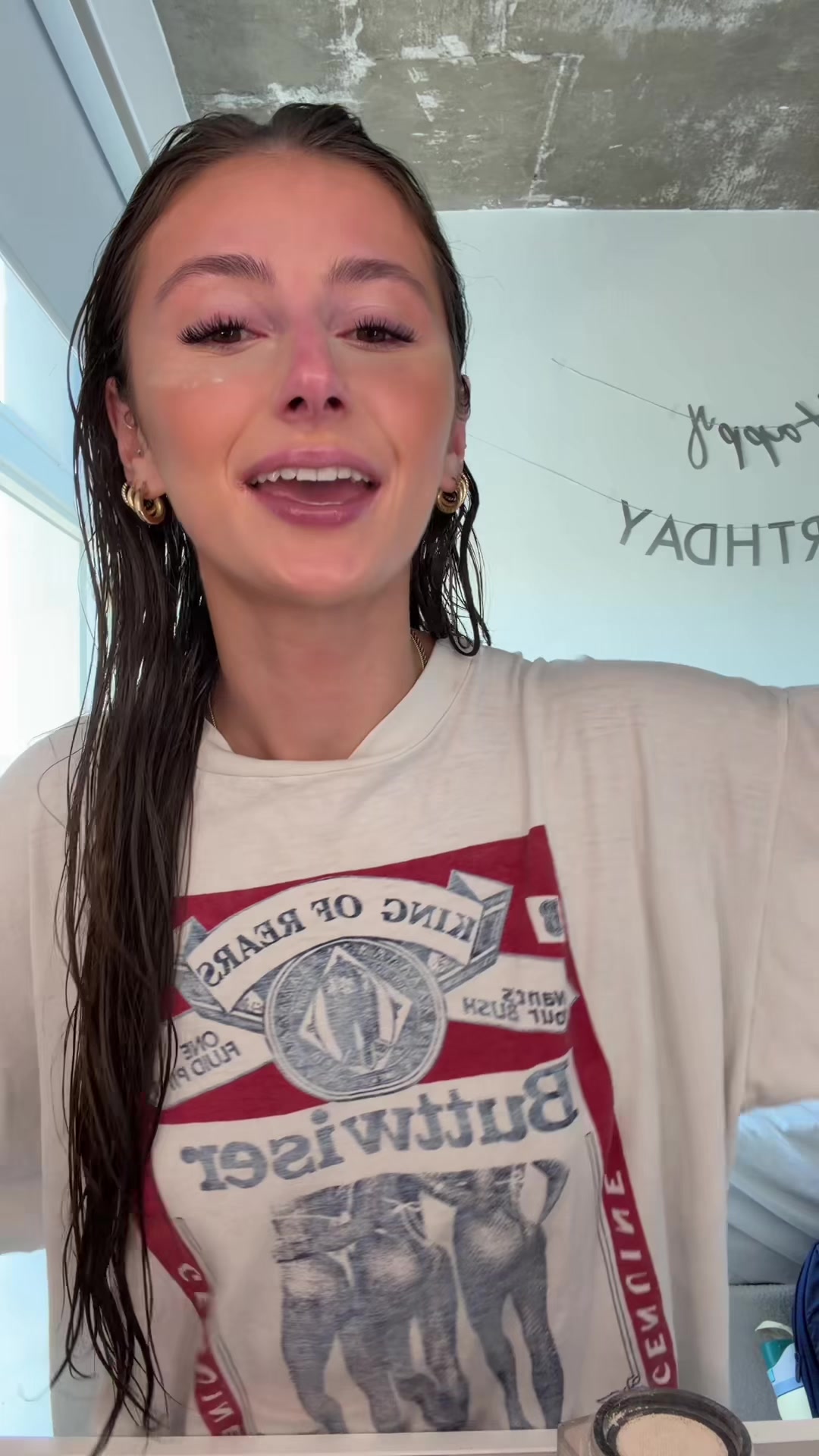 @Hmmmm