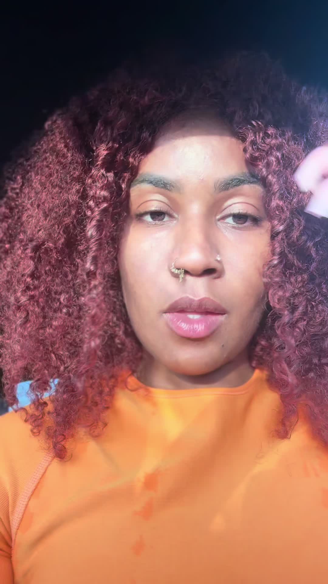@DesirePyaar