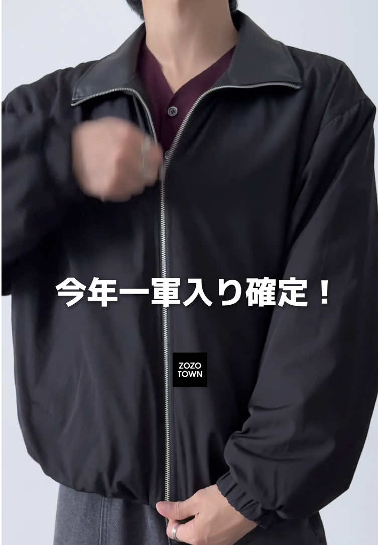 @ETELIO / エテリオ