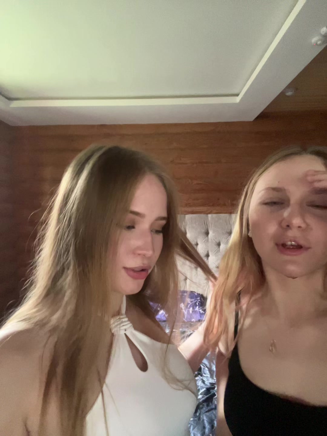 @Dasha