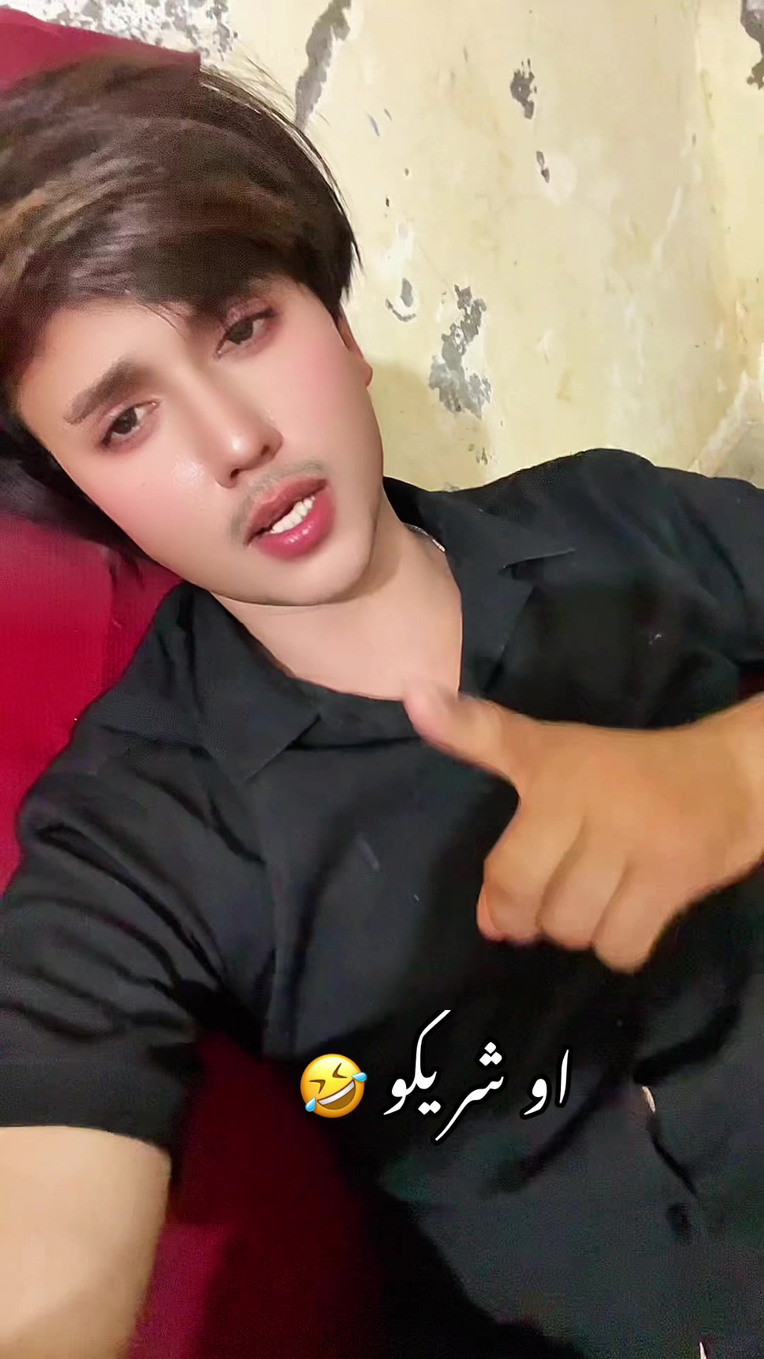 @pindi star