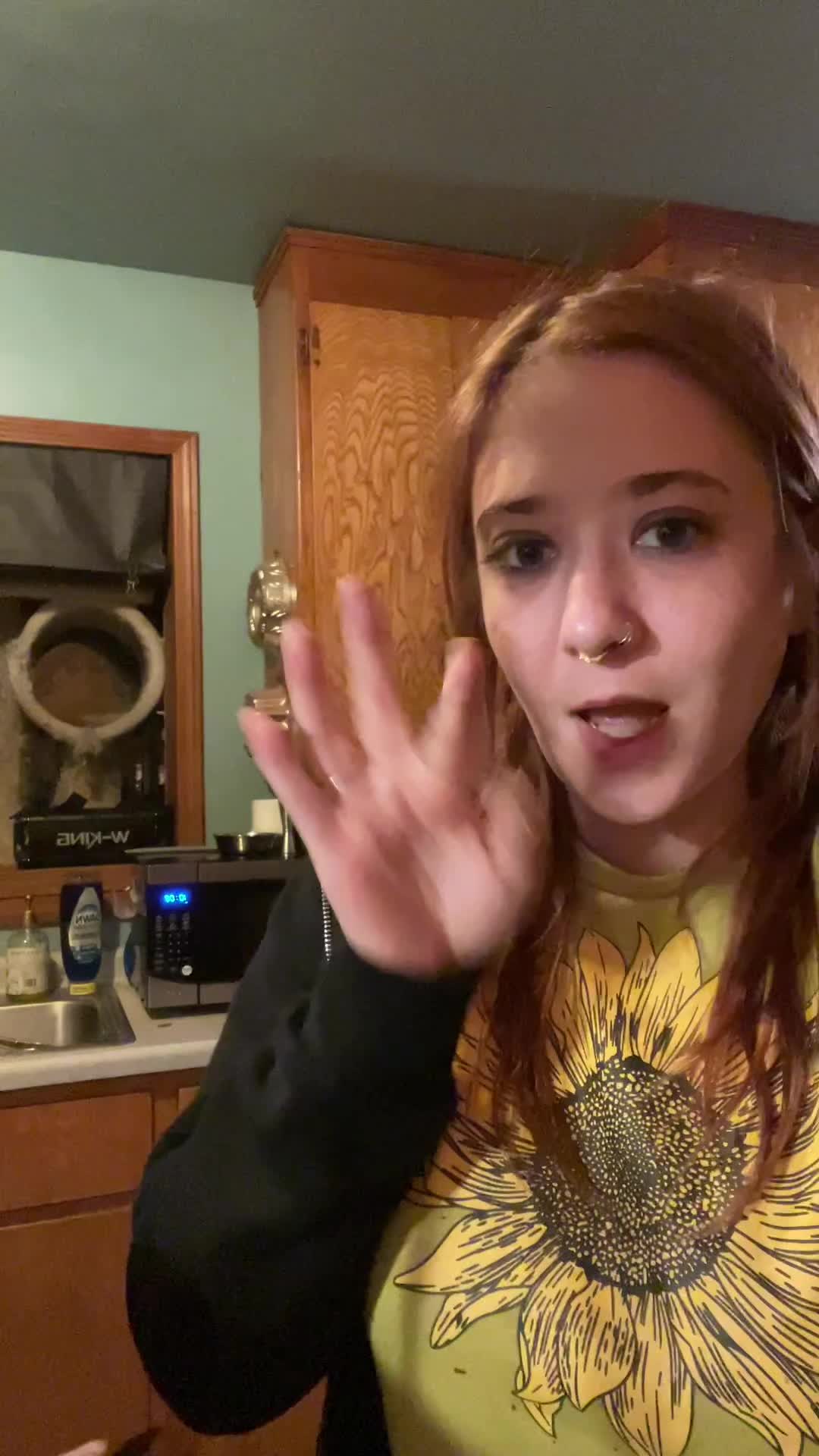 @Babaganoosh