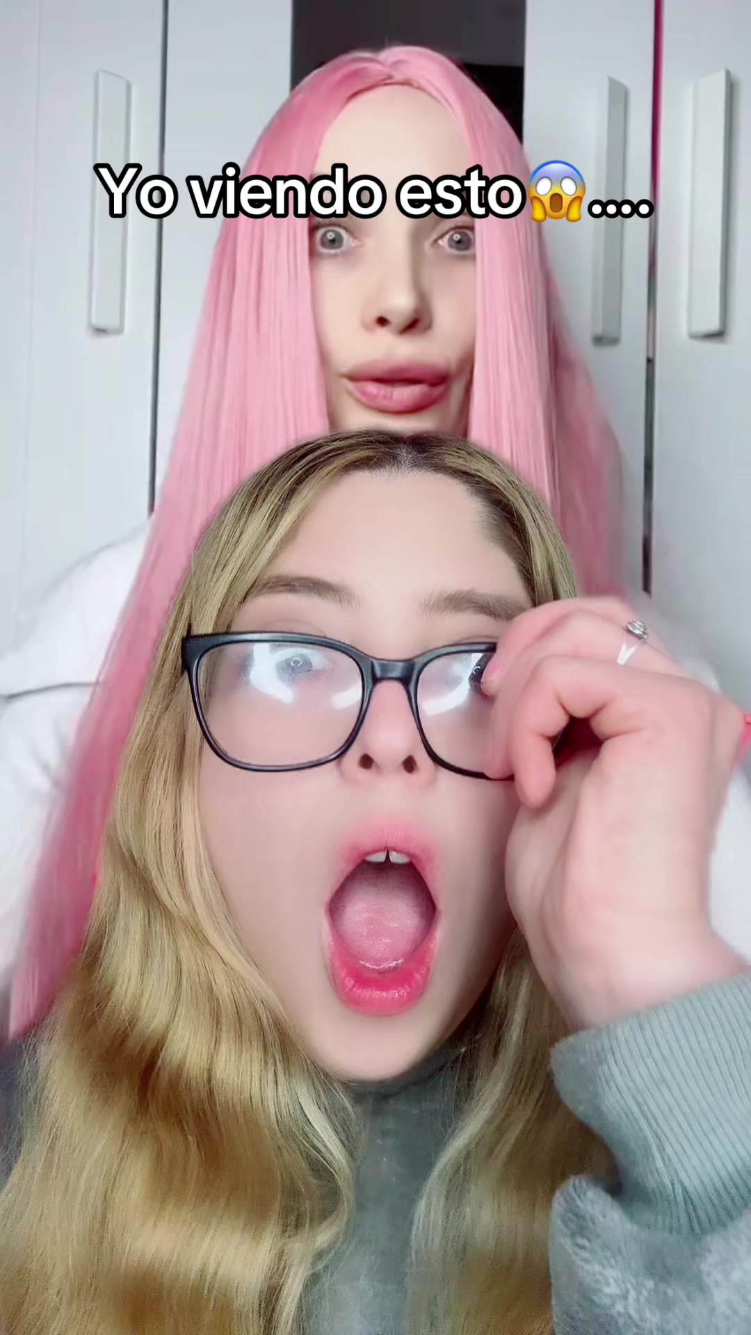 @Denu Cirulli