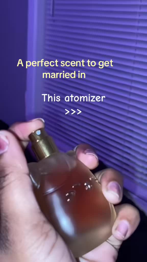 @✨𝚃𝚑𝚒𝚜𝚕𝚒𝚏𝚎𝚘𝚏𝚖𝚒𝚗𝚎x