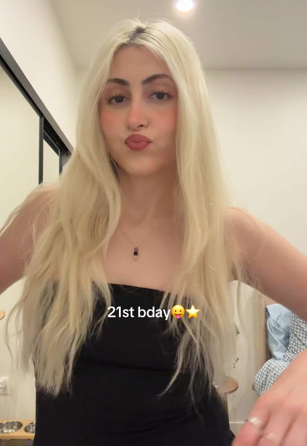 @em⭐️