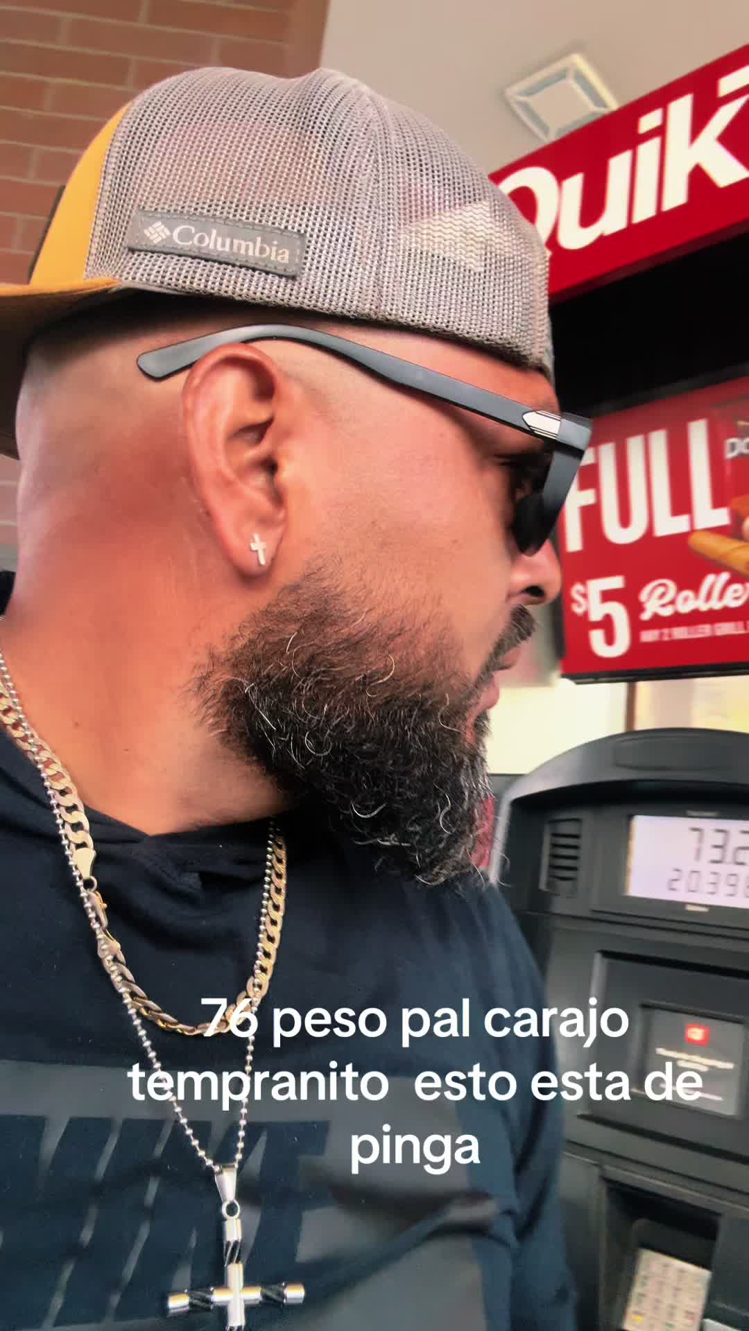 @El moyo