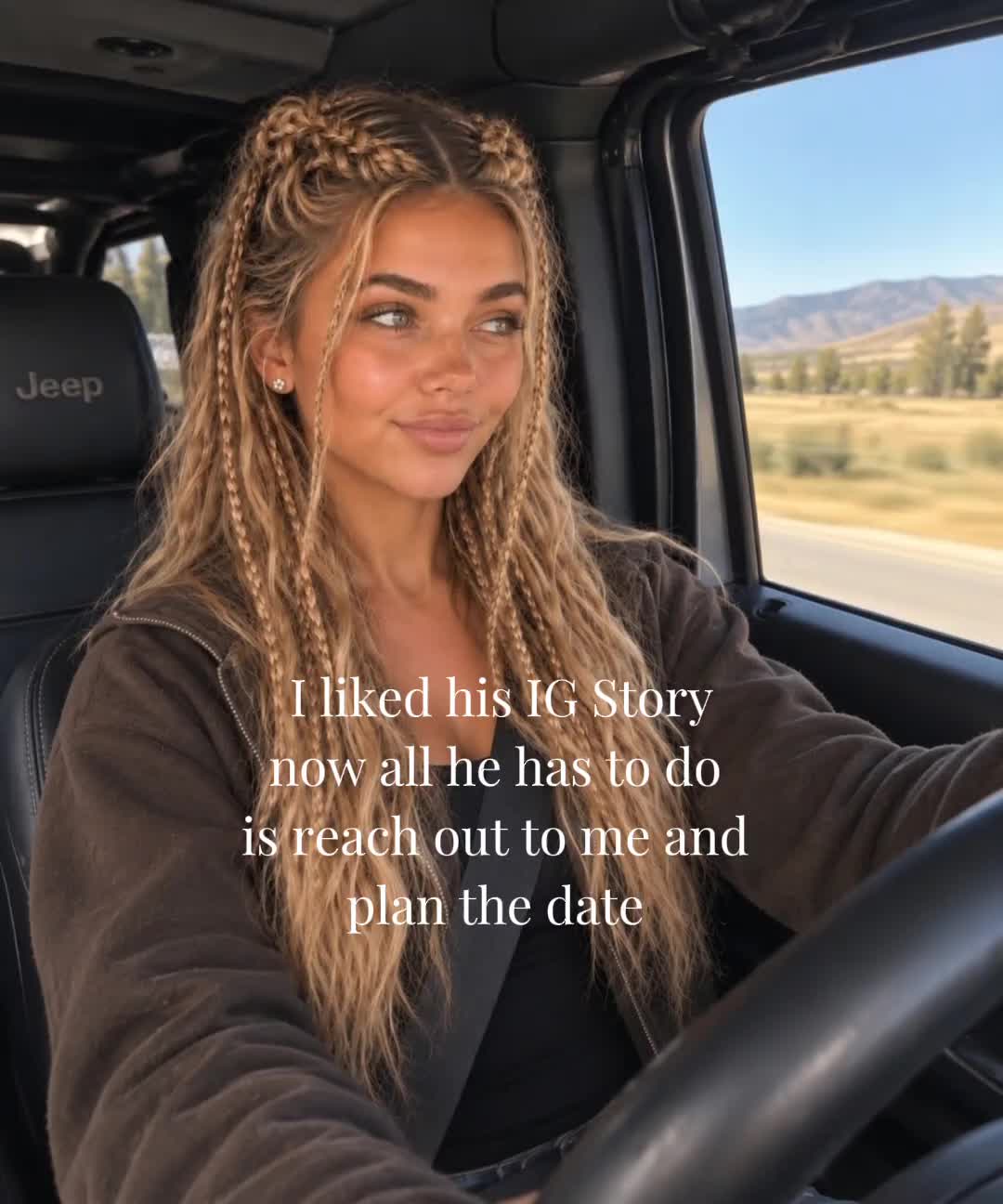 @Louisa Lachey