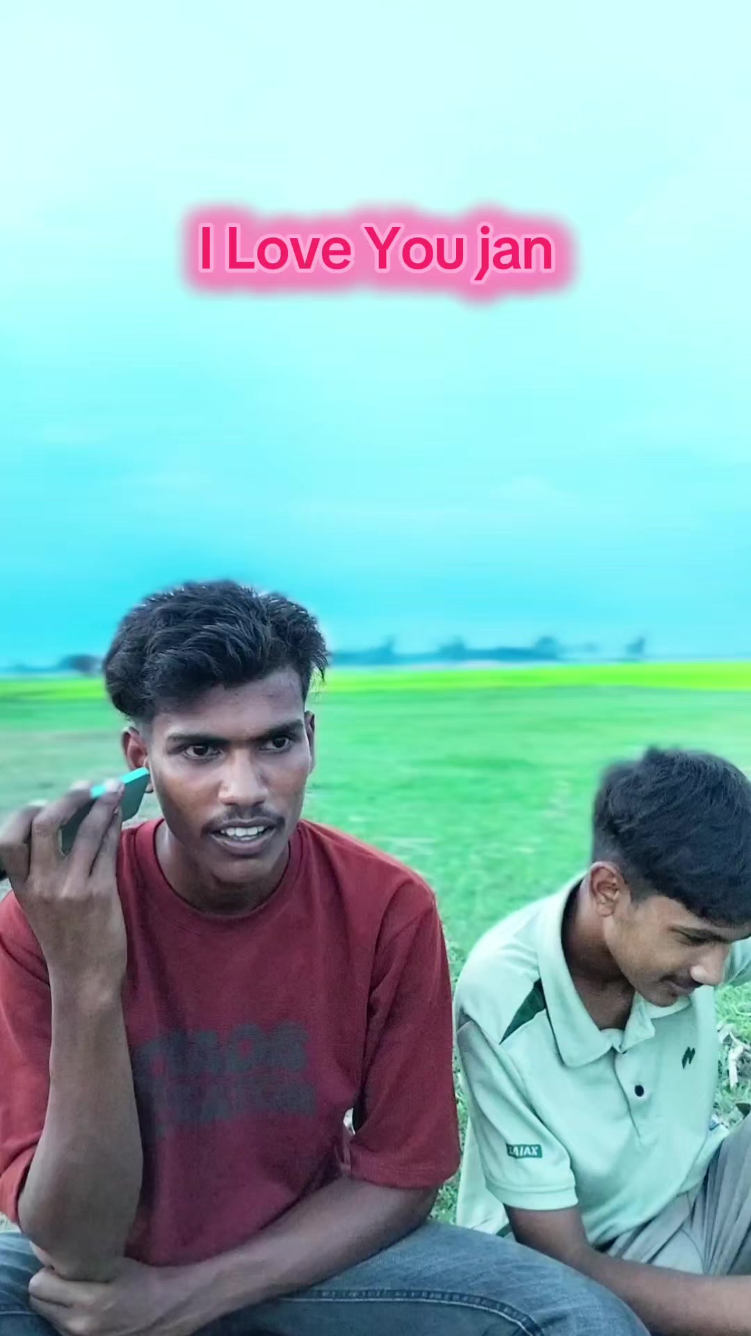 @horjot00000