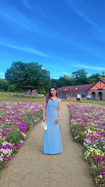 @Asmita aryal🦋