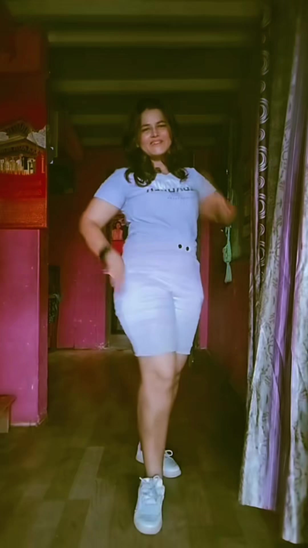 @Sabina Devkota