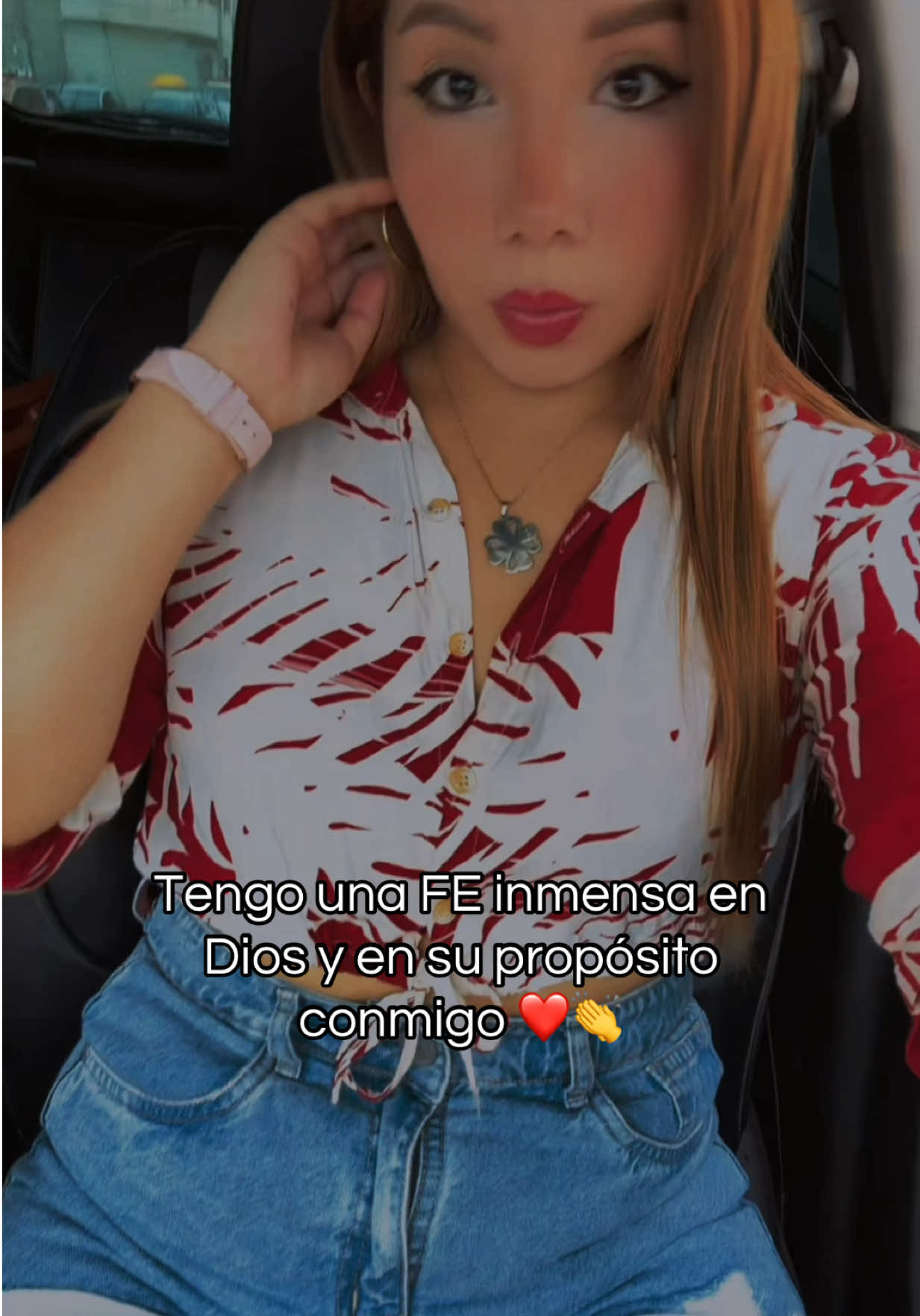 @VLizbeth