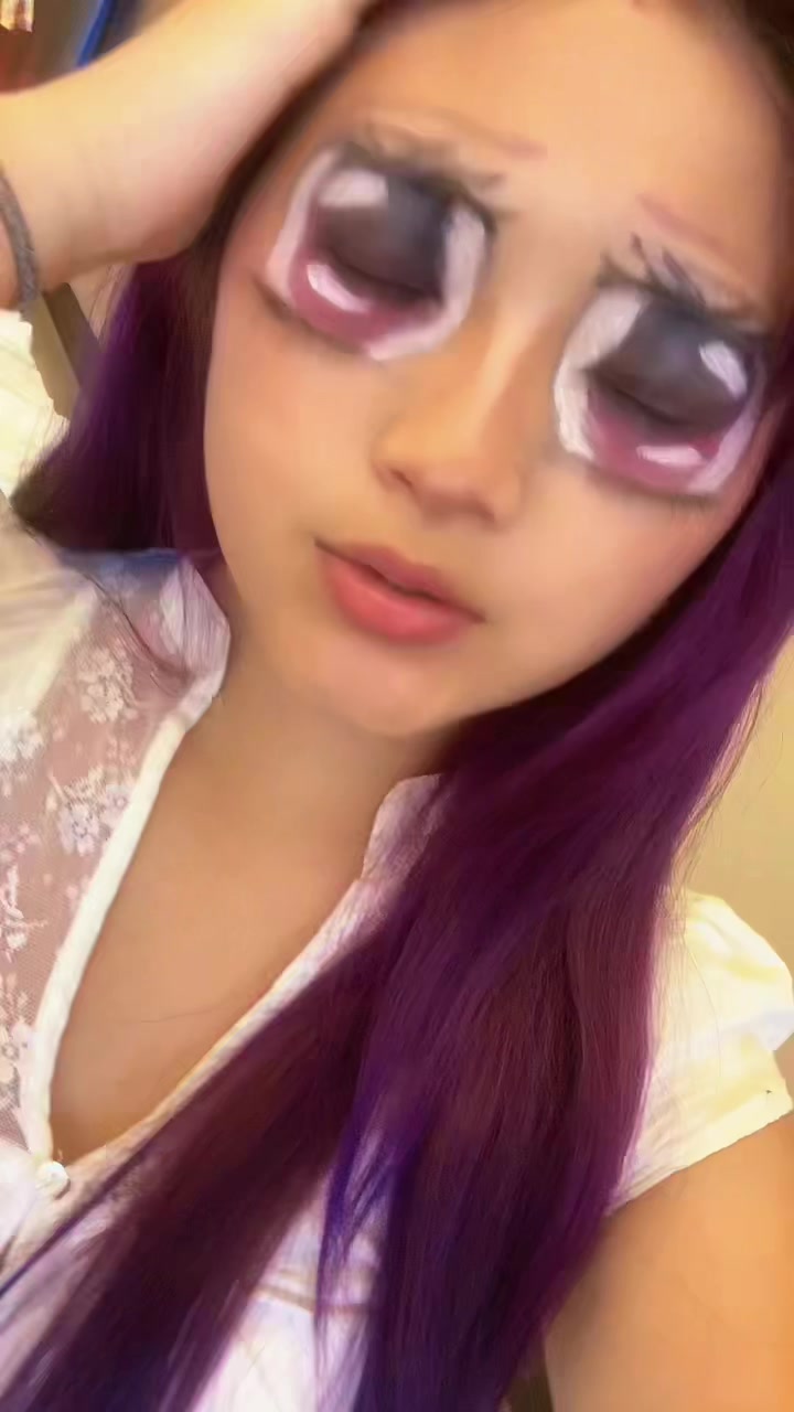 @annaa♡
