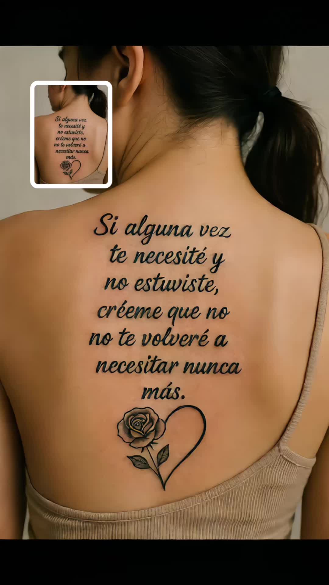 @Blanca Hernandez Ull