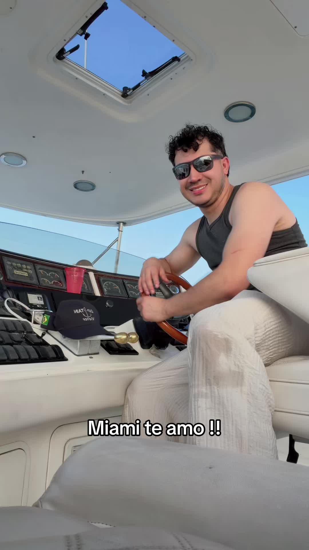 @KAINE