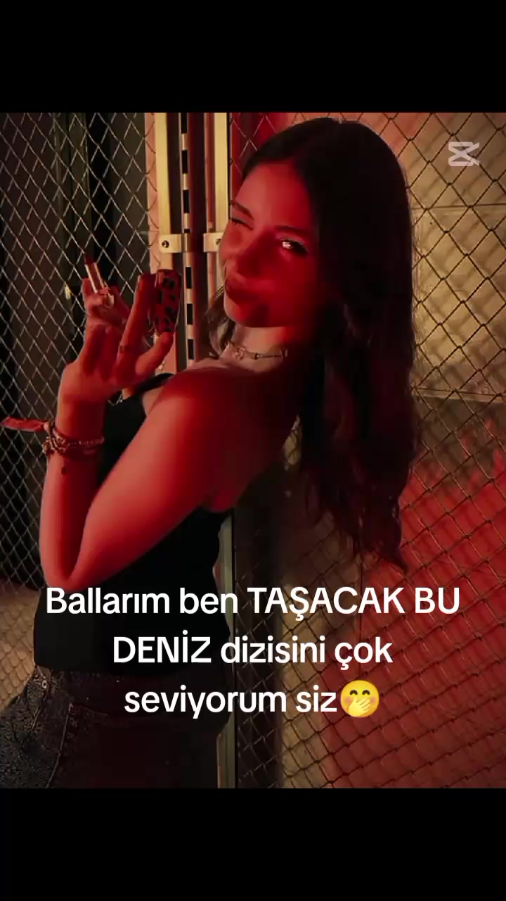 @Lina &Ccedil;etinkaya