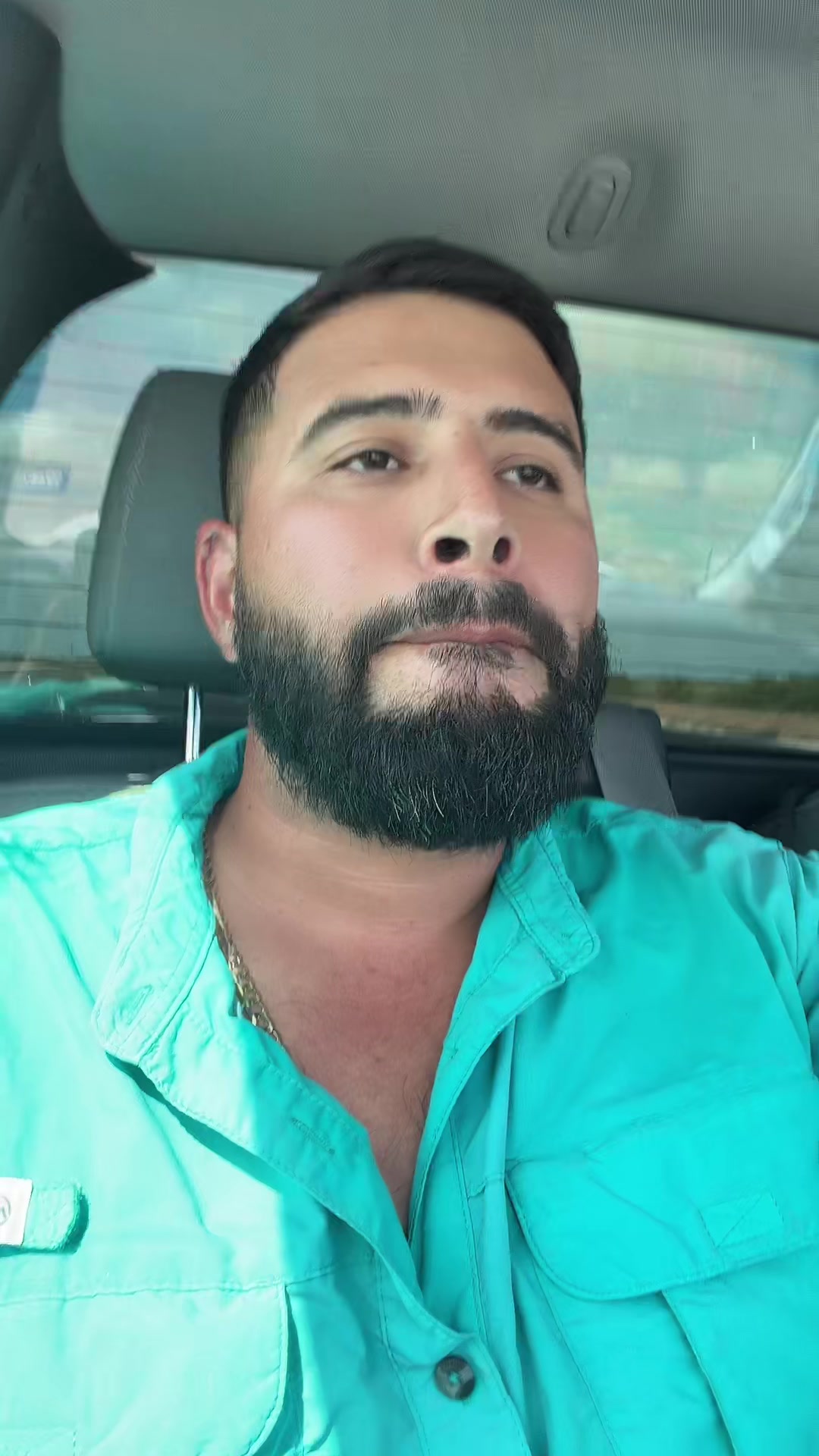 @Rubenn386