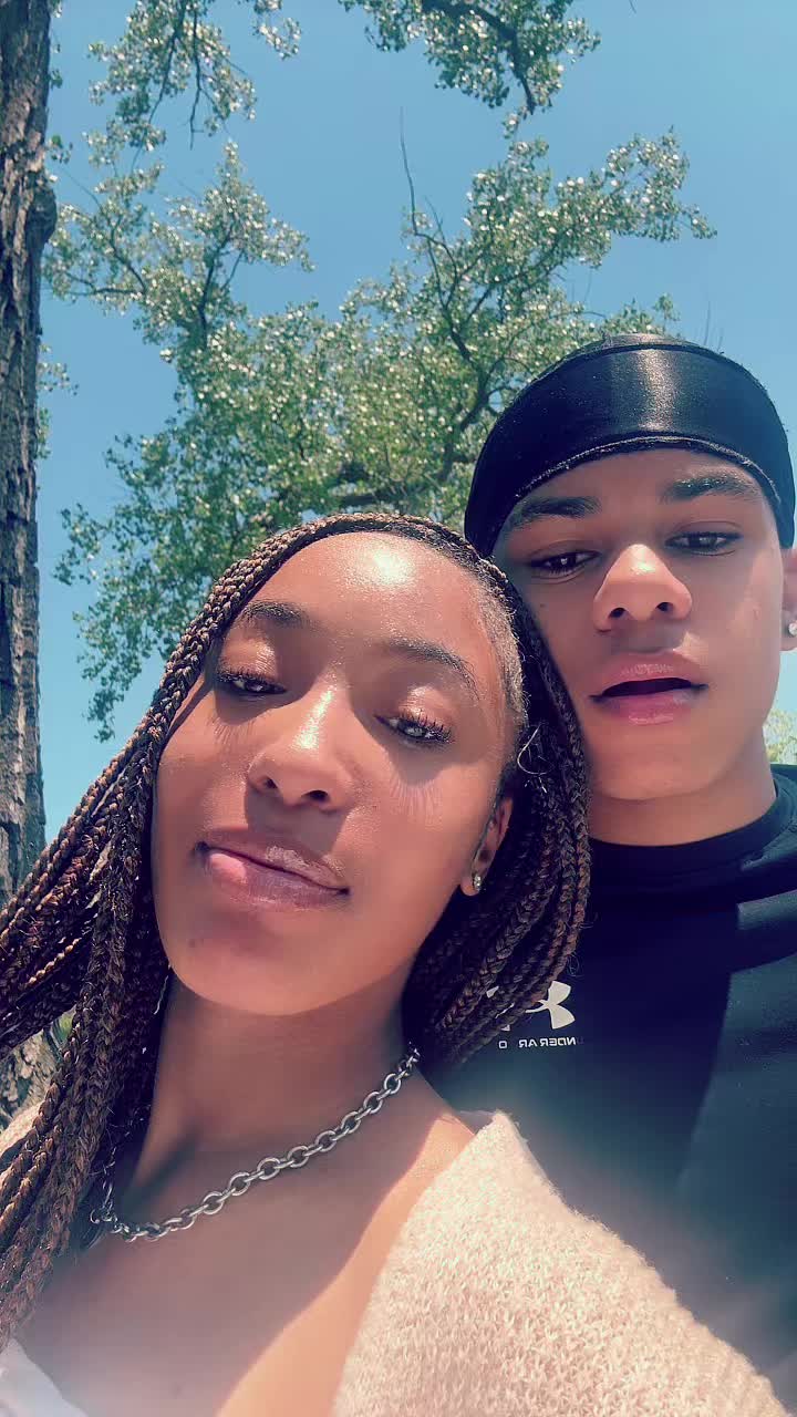 @angie & jonjon🥹👩🏽❤️👨🏻