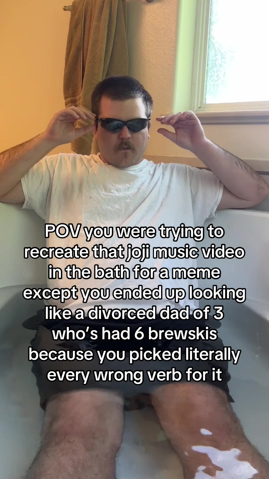 @Crusty Robot
