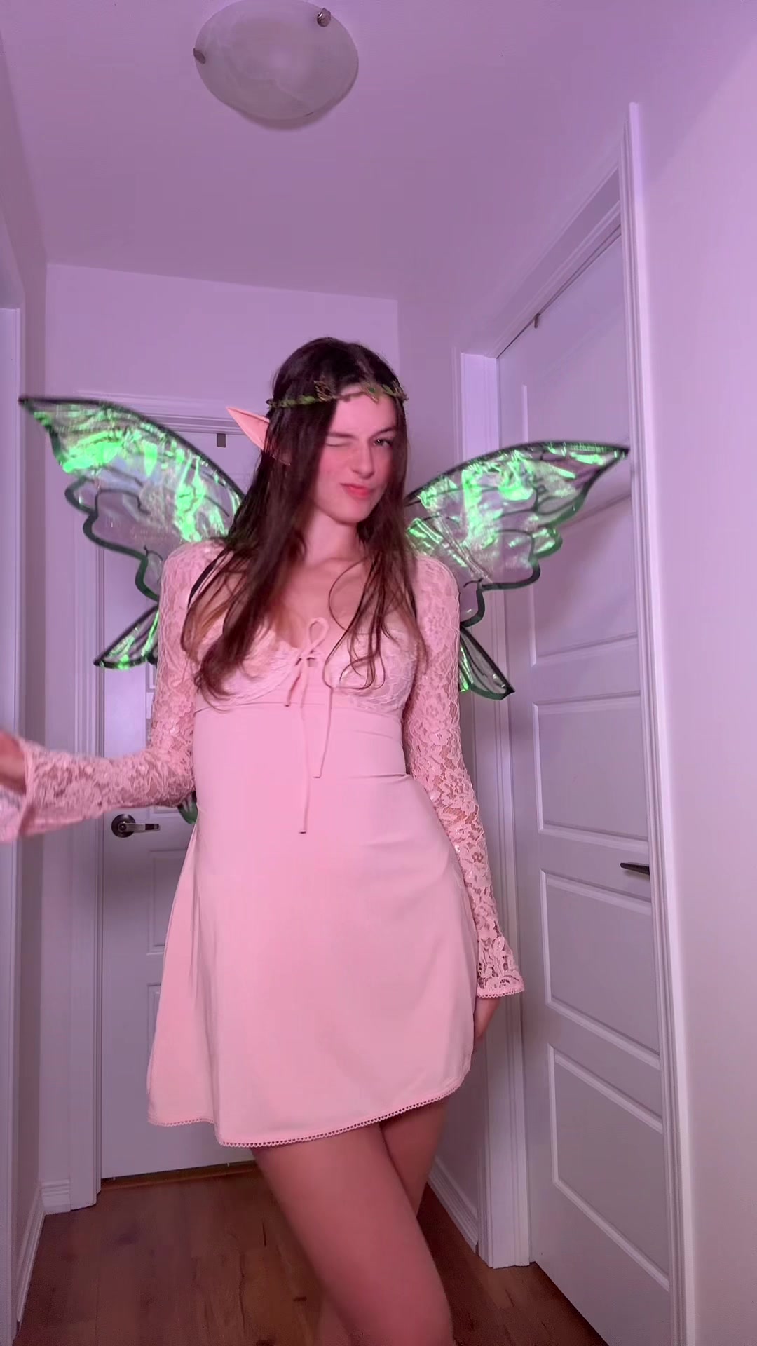 @EllaBloom