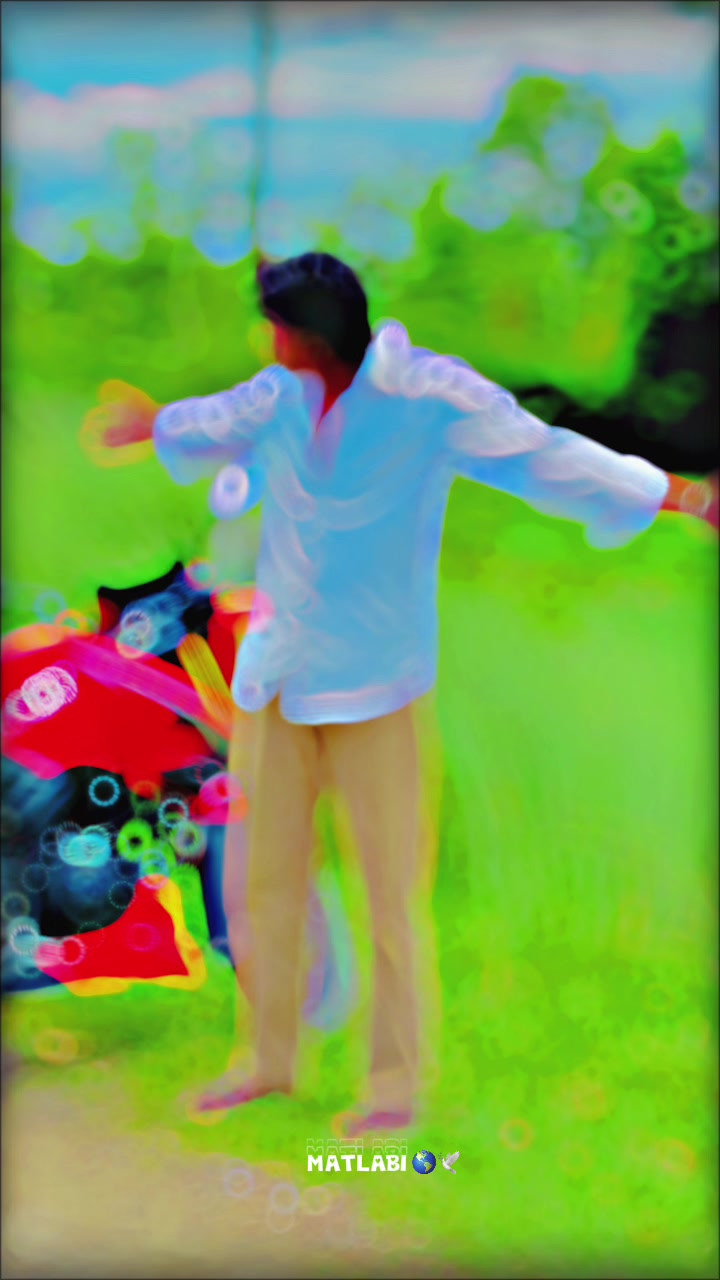 @ 🔥🥀Ṡ𝓪®𝚒𝚏ɓ𝓪cիⱥ🥀🔥 