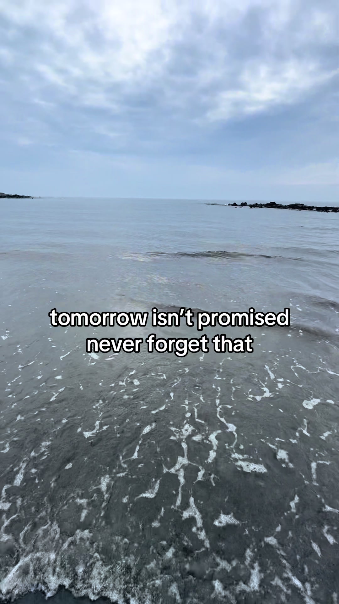 @Kristen🦇