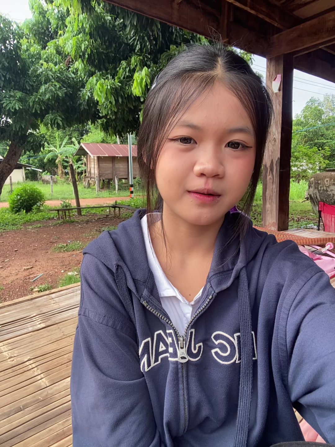 @แพรว มินิ.🐉