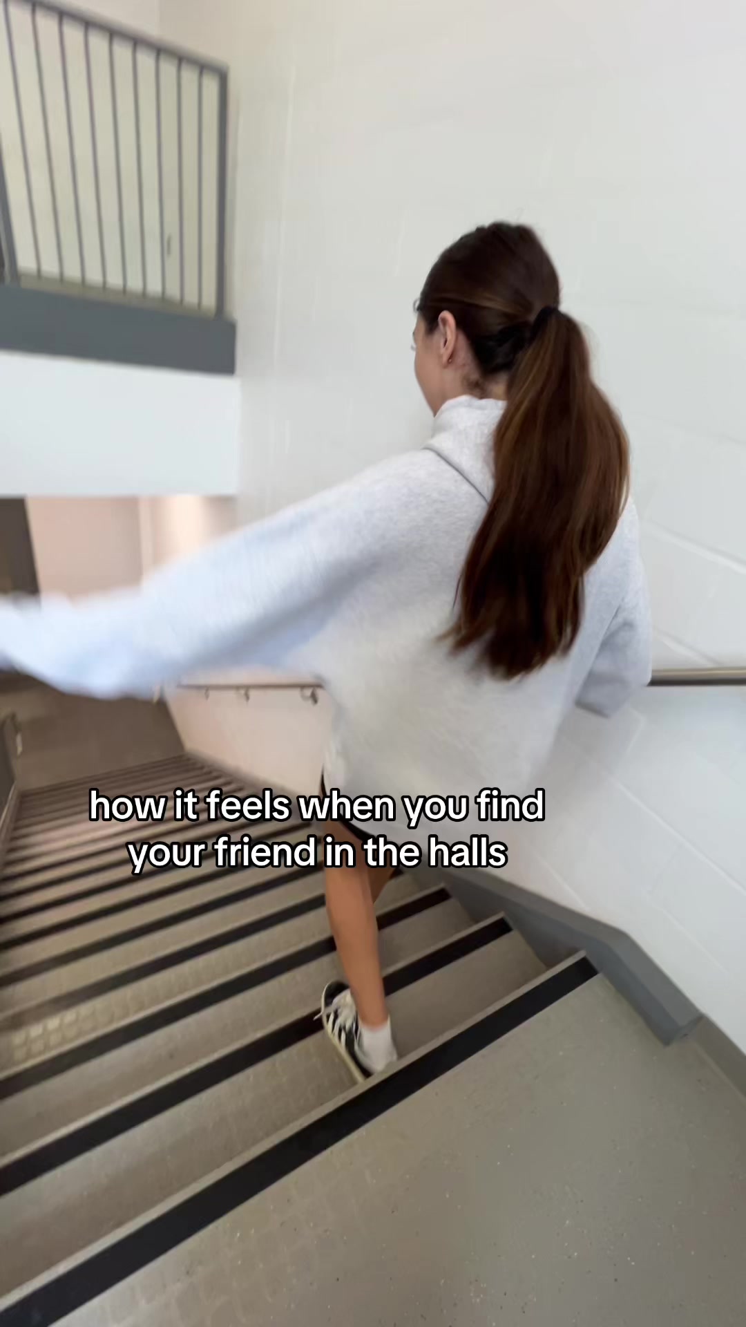 @Hailey May