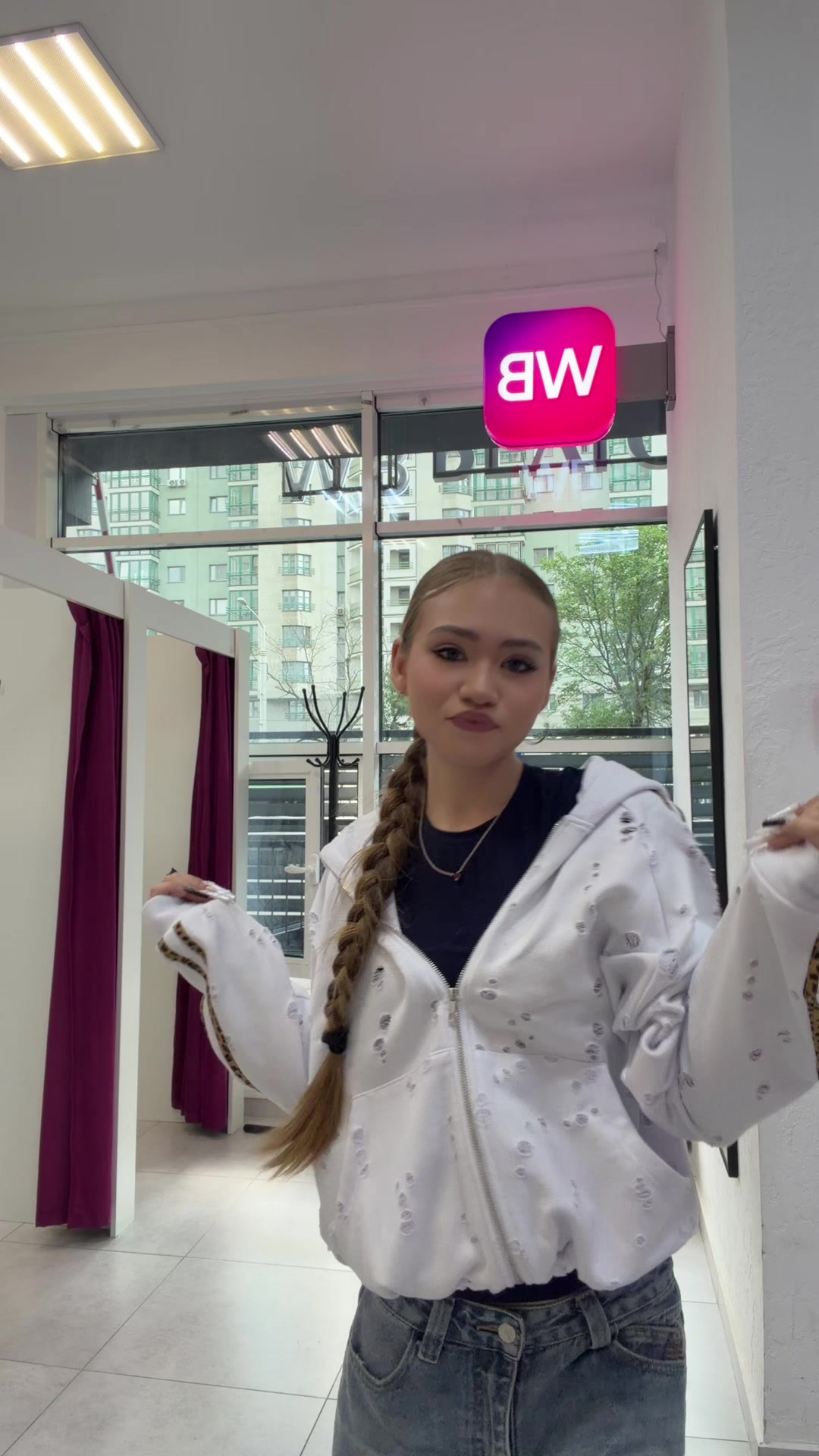 @поляна🧎♀️#е