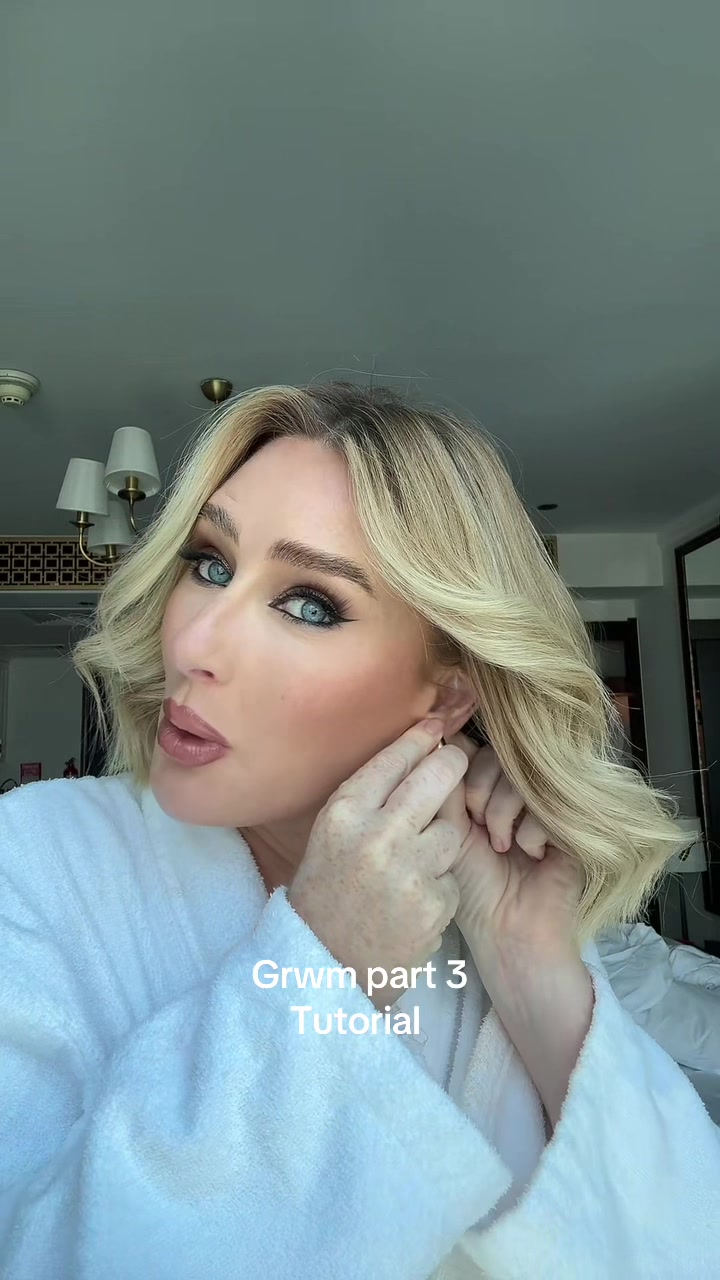 @christina_tiktok1
