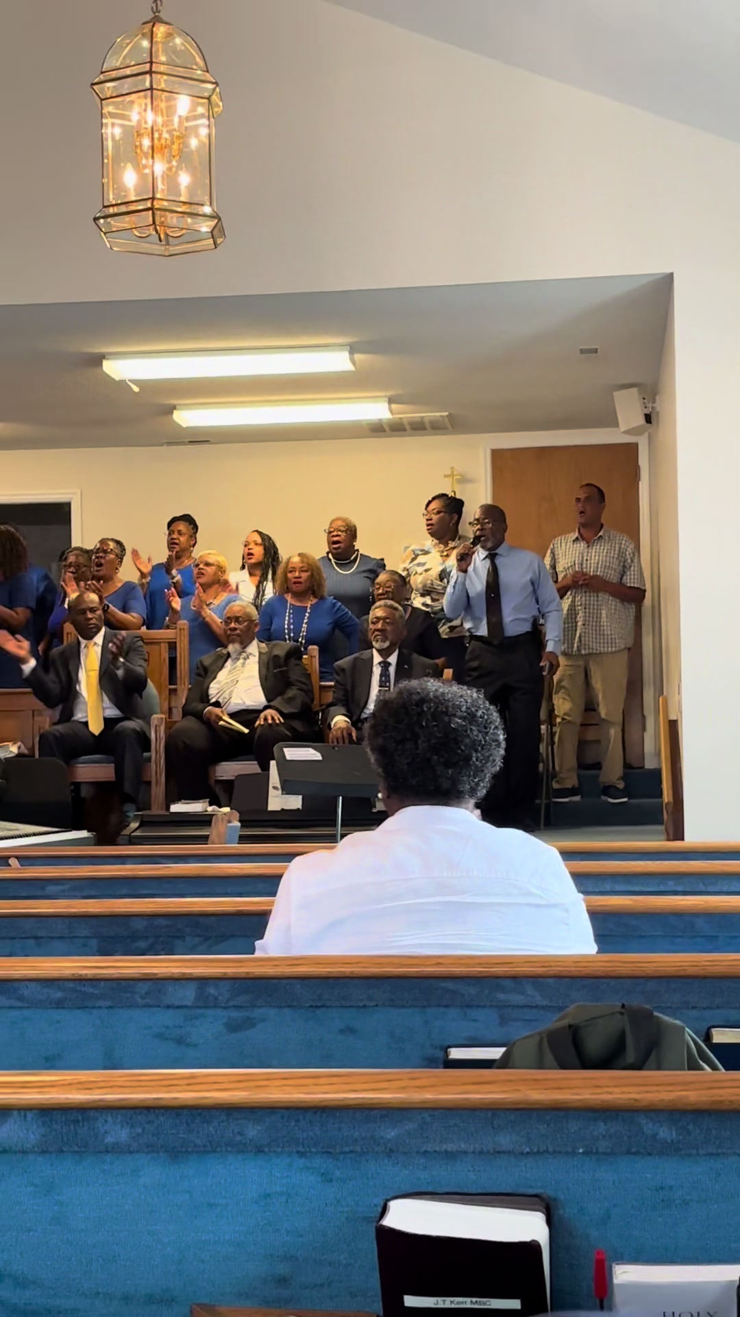 @mtpilgrimmissionairybapt