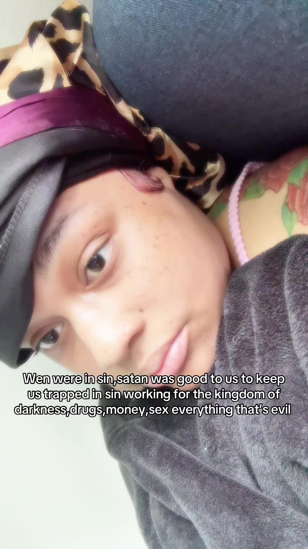 @Ajaydaaa23&hearts;️