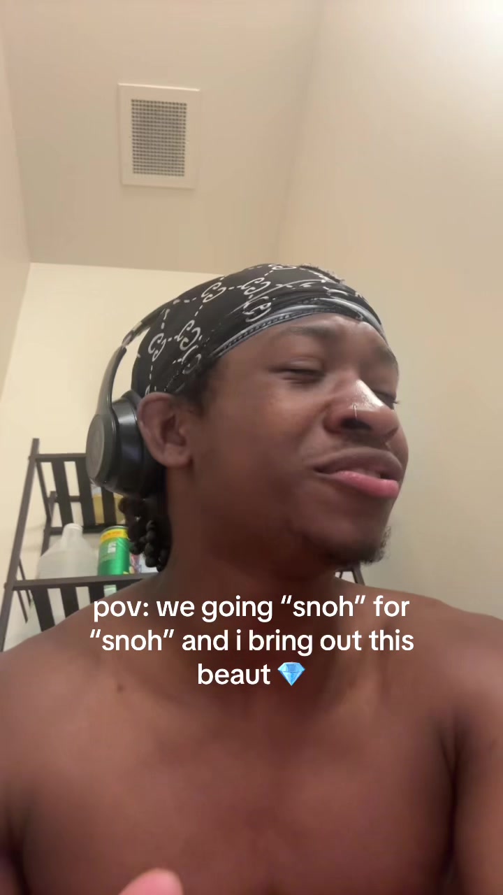 @kam