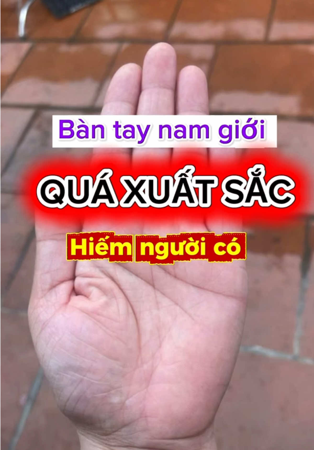 @VẬN MỆNH RADIO