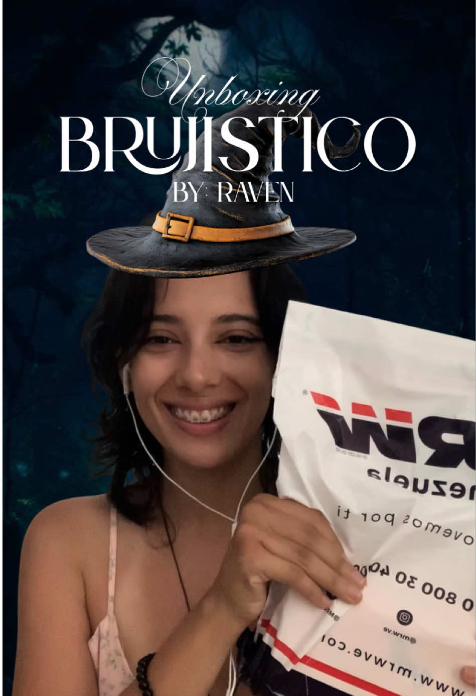 @Raven_🌙