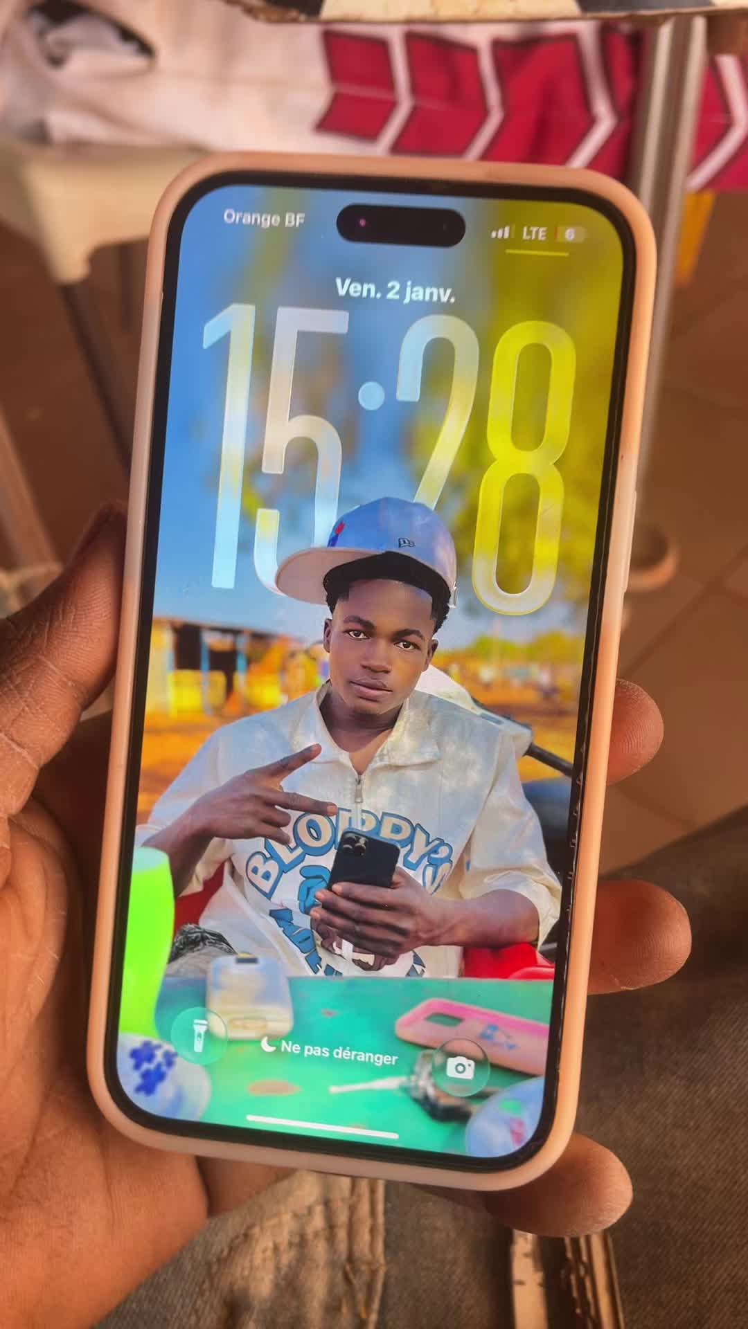 @big.bxss