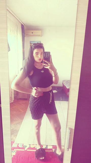 @๐ฉต SEFOVA SESTRA ๐ฉต