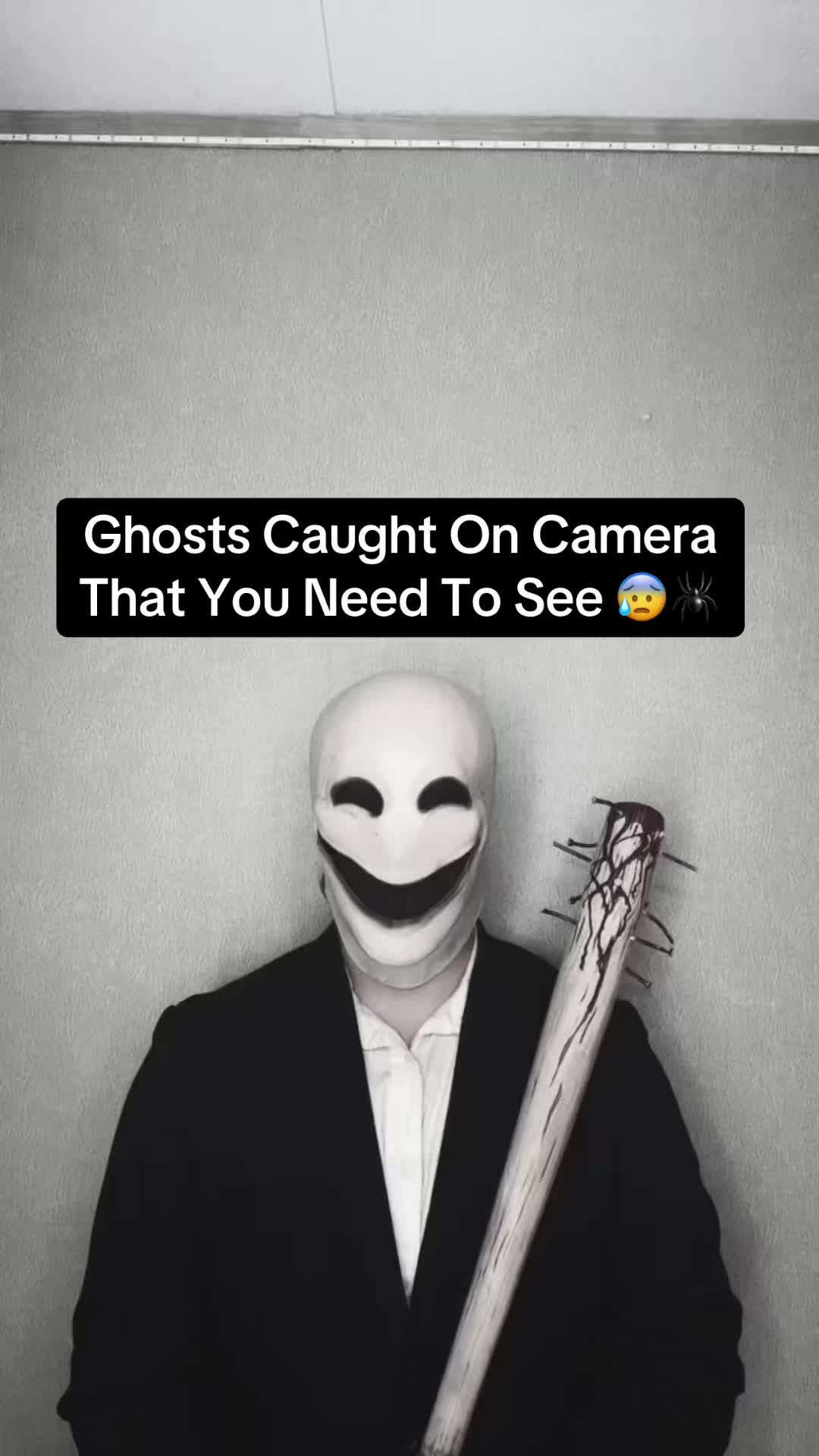 @chris 🕷️