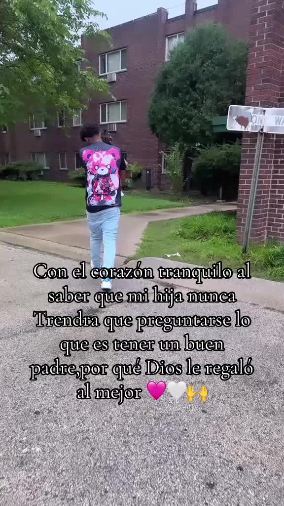 @José 🤍🤎📈🐧