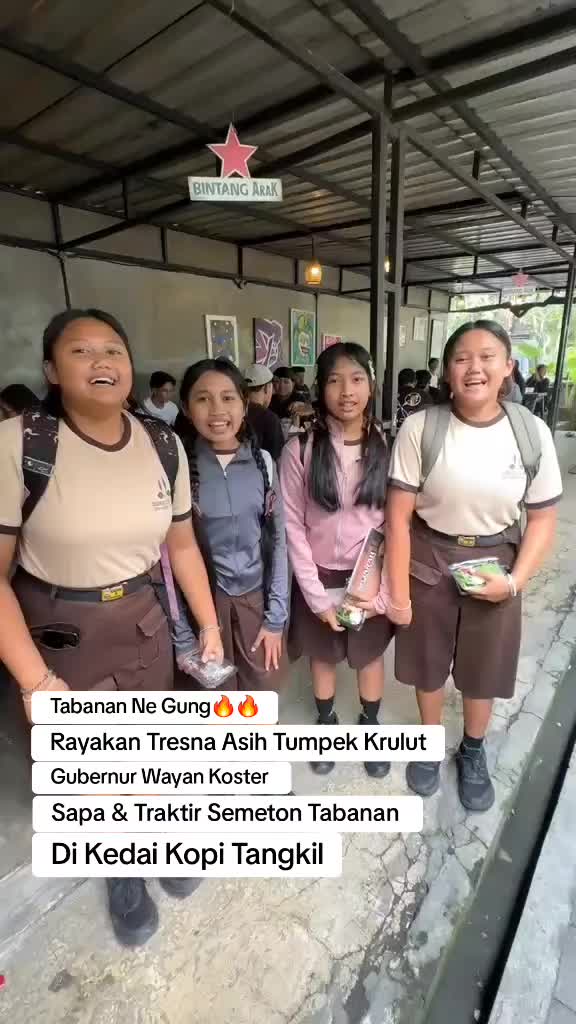 @🌈🅿️elangi Dewata🛜