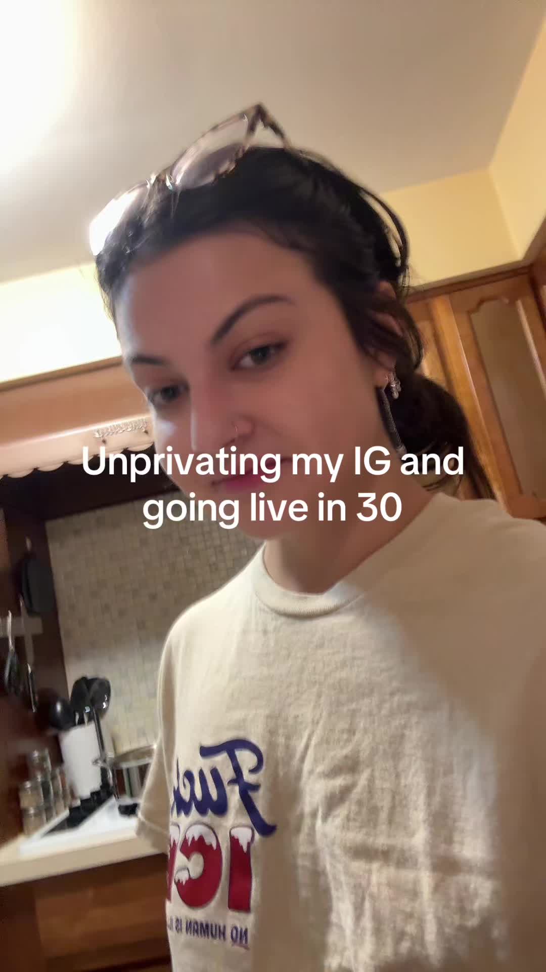 @Myla Casanova