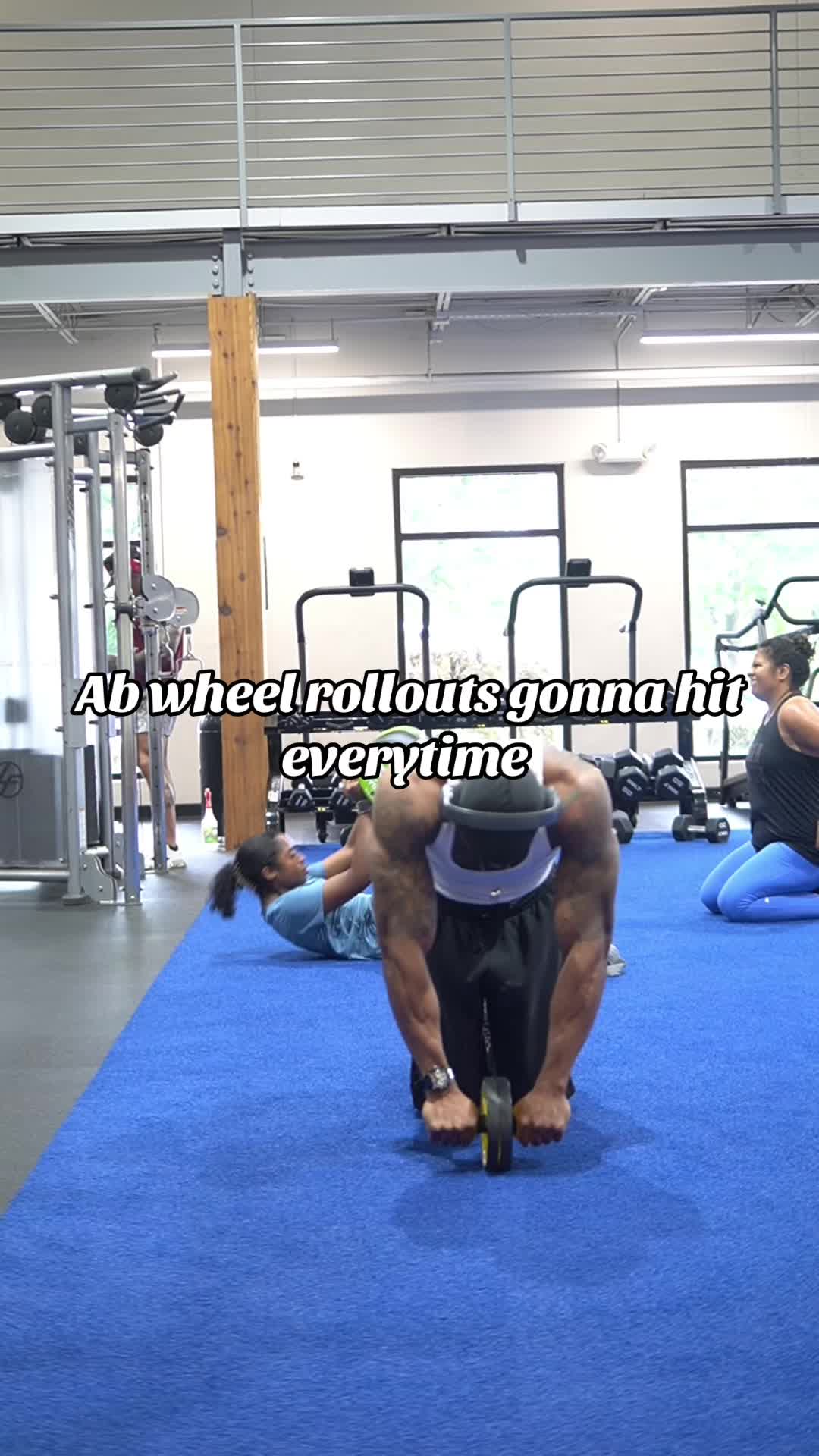 @_alpha_the_trainer