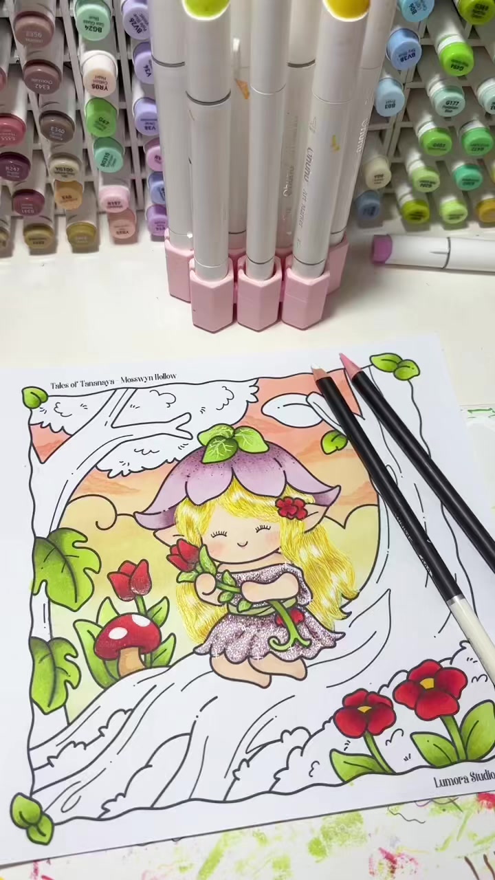 @𑣲𝓐𝓶𝓪𝓷𝓭𝓪 𝓓𝓸𝓽𝓪˚.🎀༘⋆