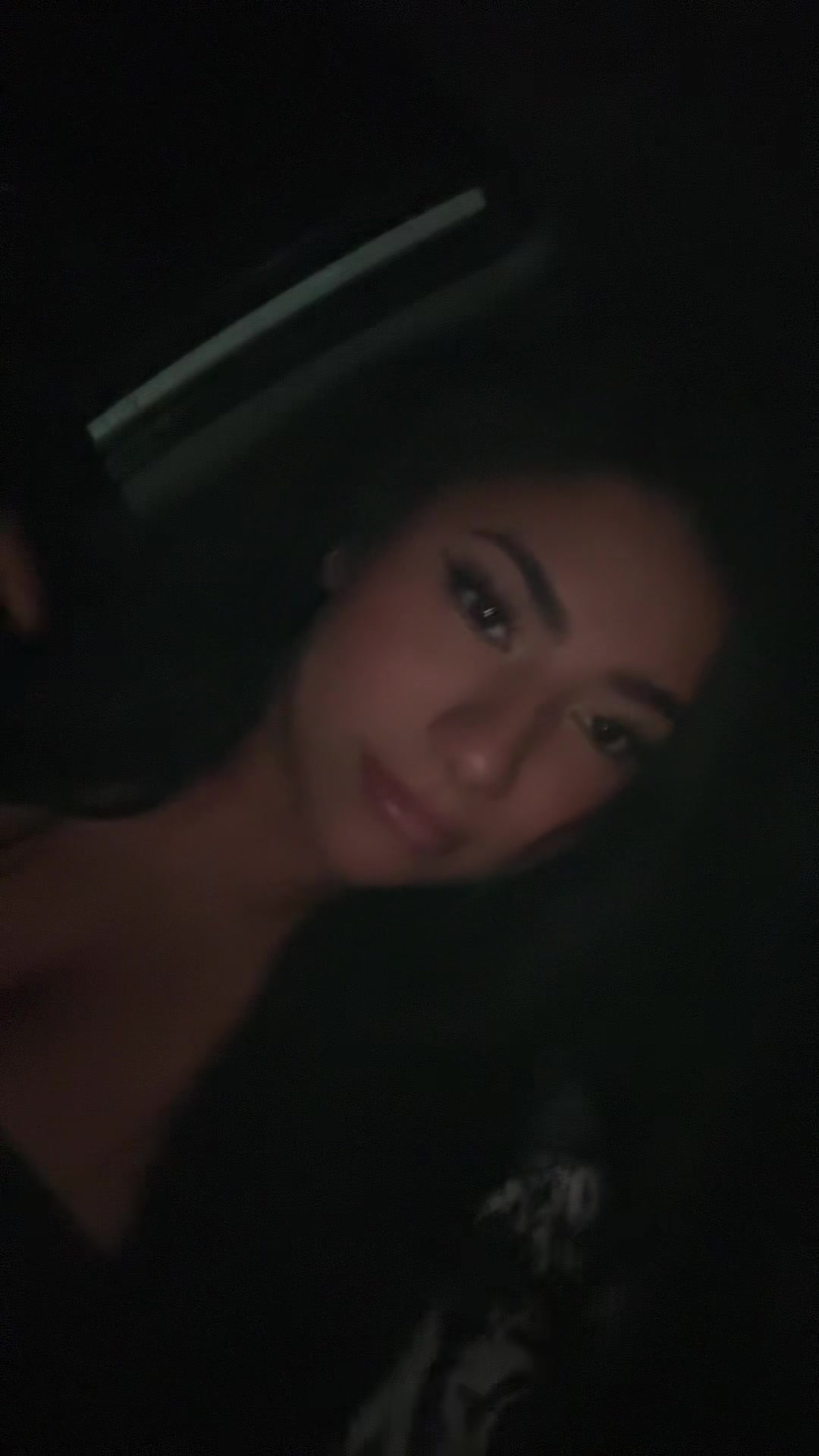 @cat<3