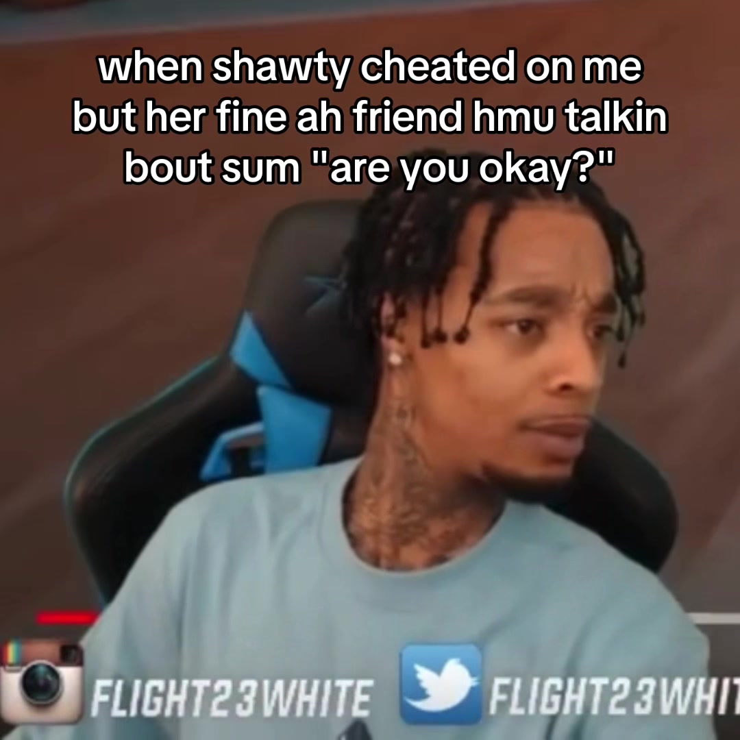 @CashFlightPlug
