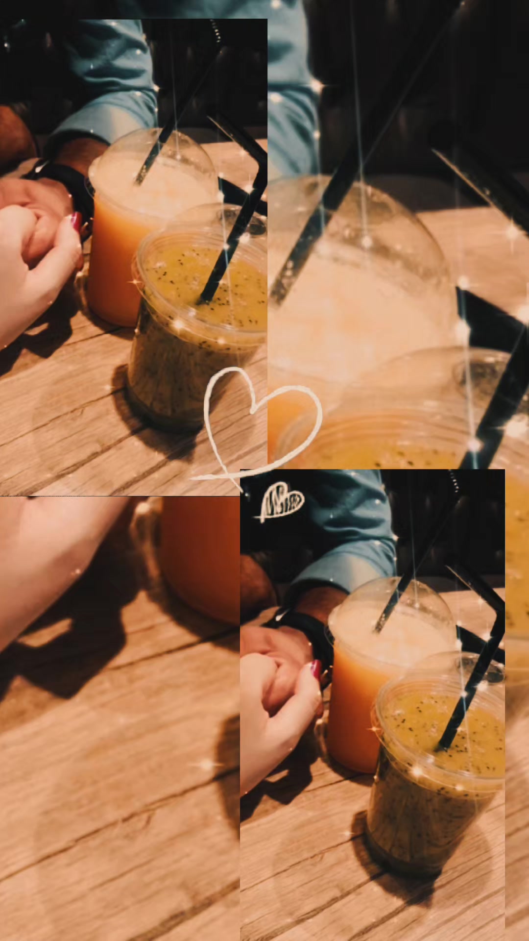 @𝑺𝑨𝑭𝒀 𝑴𝑶𝑯𝑨𝑴𝑬𝑫